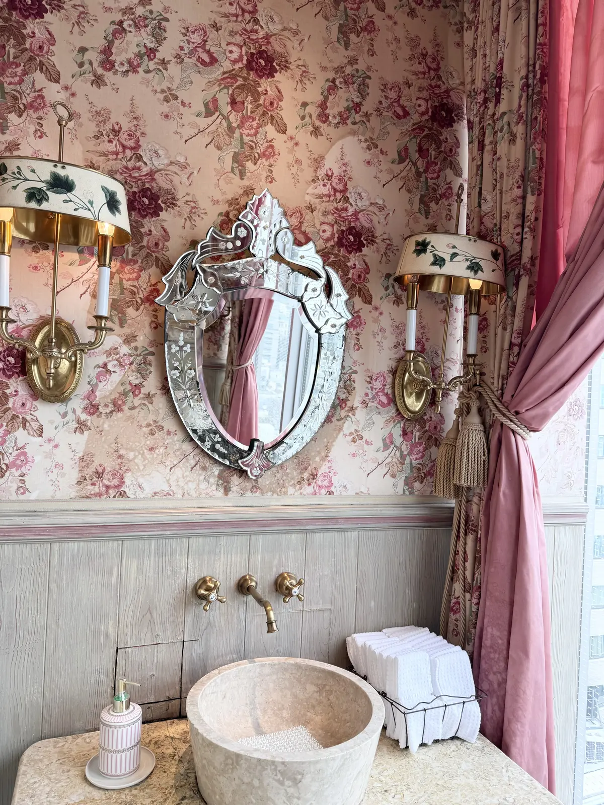 パリのビストロの味と雰囲気を♡青山BENの画像_12