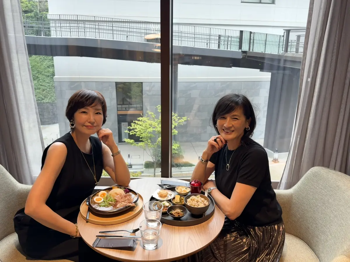 栗活② HISAYA KYOTOの画像_4