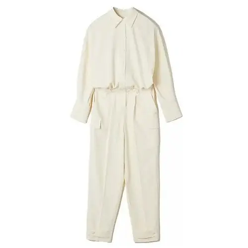 【50代 ファッション】大人の名品図鑑 の画像_31