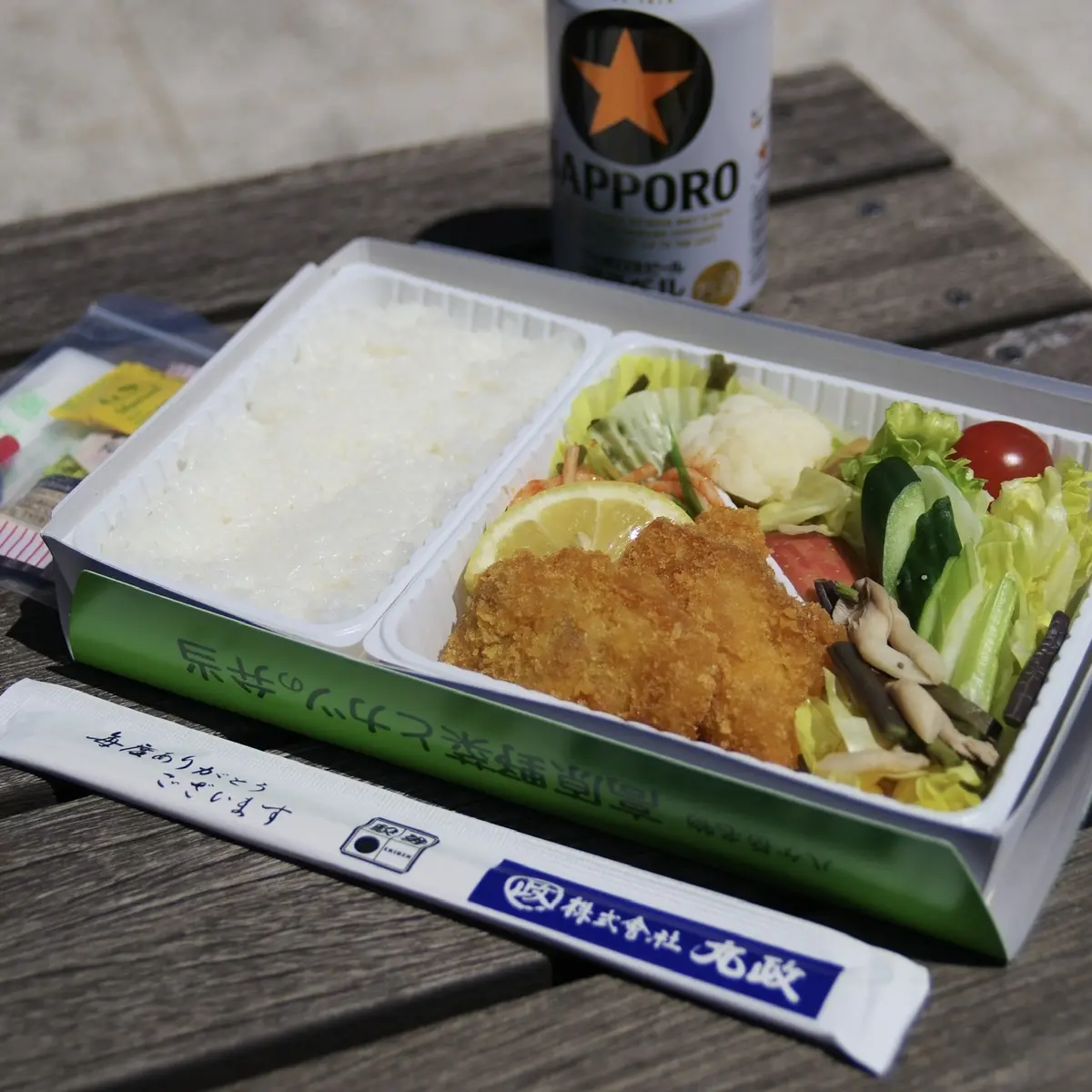 「途中下車しても食べたい味」(２)、「高の画像_2