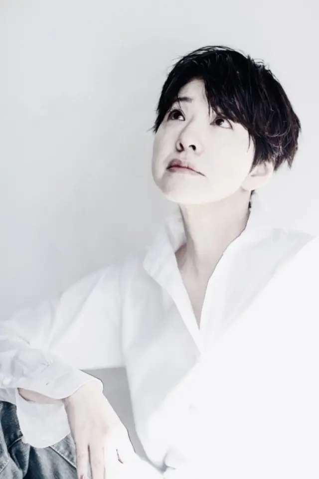 スマートな 大人カジュアル✨の画像_1