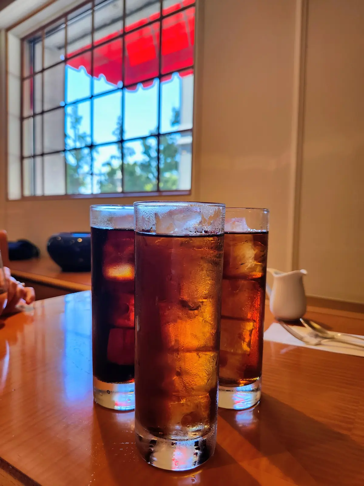 プロ野球、広島カープ、横浜ベイスターズ、広島東洋カープ、DeNA、ハマスタ、横浜スタジアム、カープ女子、40代ファッション、横浜中華街、ホテルニューグランド、プリンアラモード