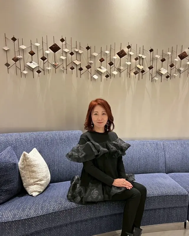 海辺のホテルでのんびりステイの画像_11