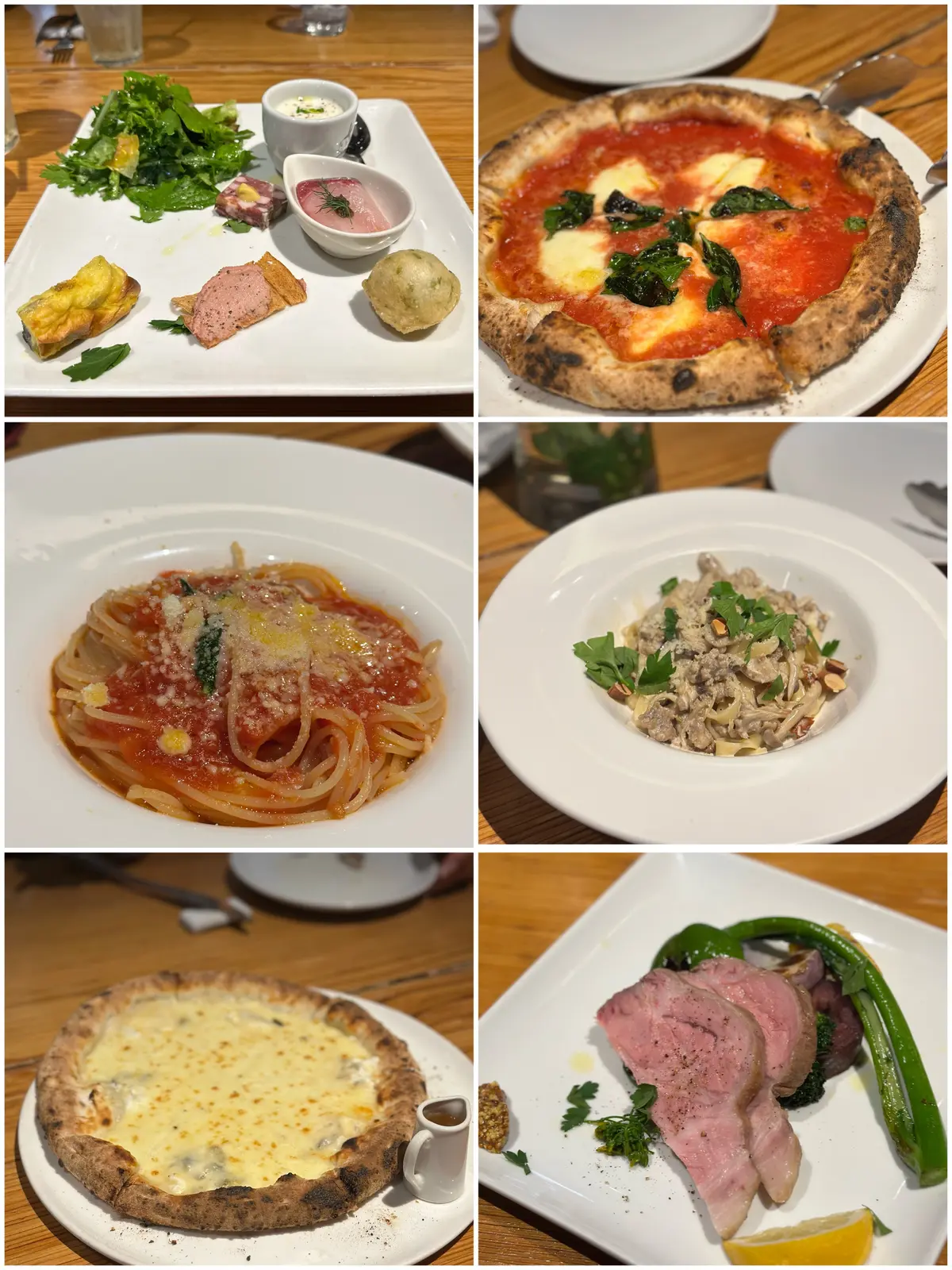 ブラックコーデに一手間加えてオシャレ度アの画像_4