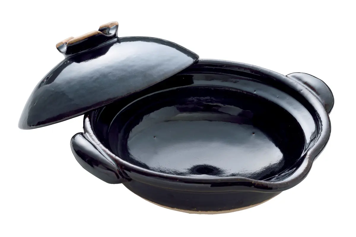 プロも愛用、鍋レシピを格別な味にしてくれの画像_2