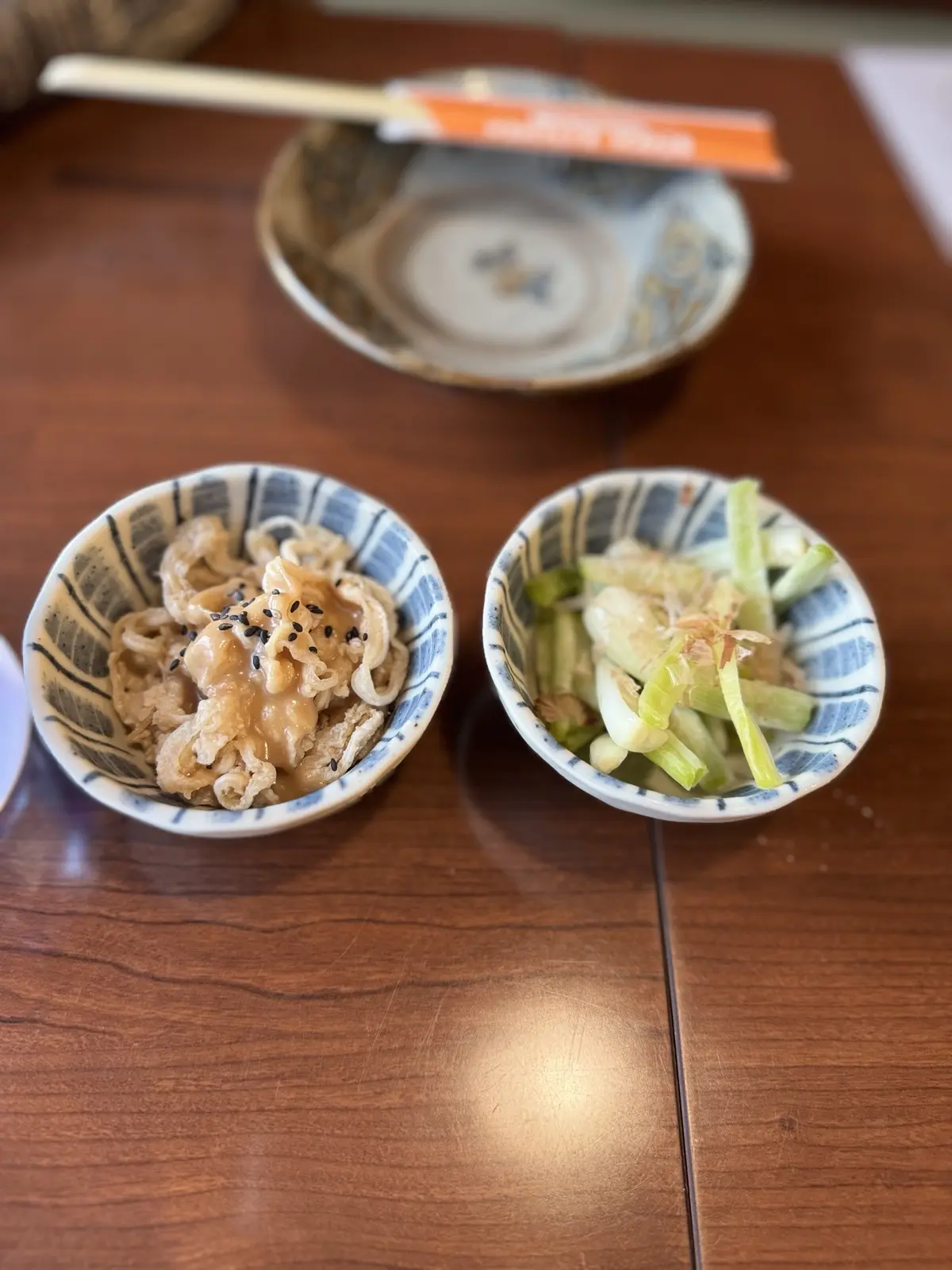 22年ぶりの夫婦沖縄2人旅✈️ vol.の画像_12