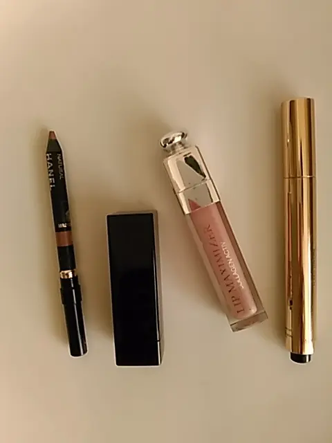 ローズに夢中♡の画像_3