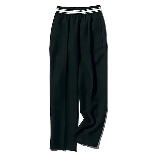 【50代 夏コーデ】夏の毎日を気持ちよくの画像_21