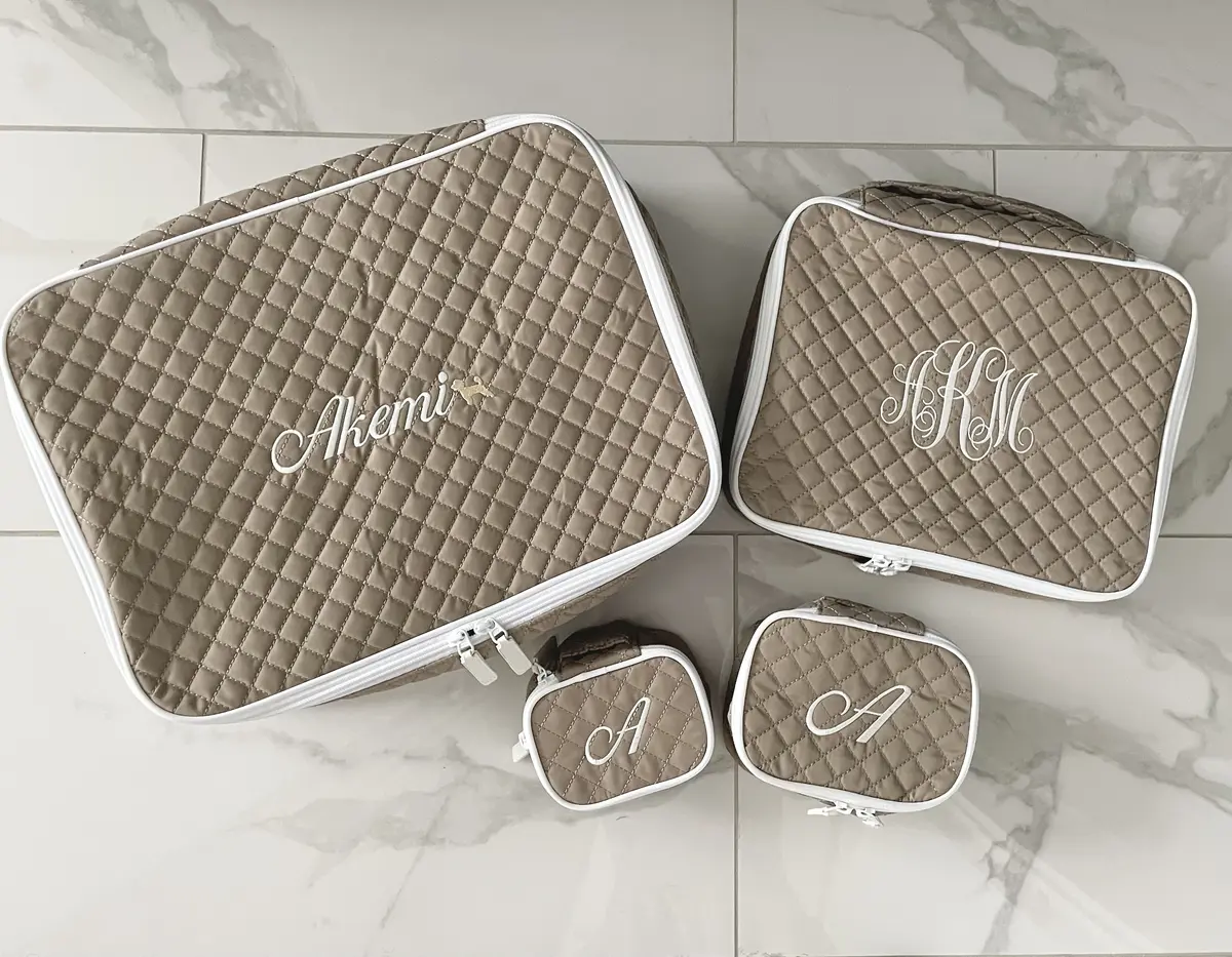 「HOTEL LIKE INTERIORの画像_2