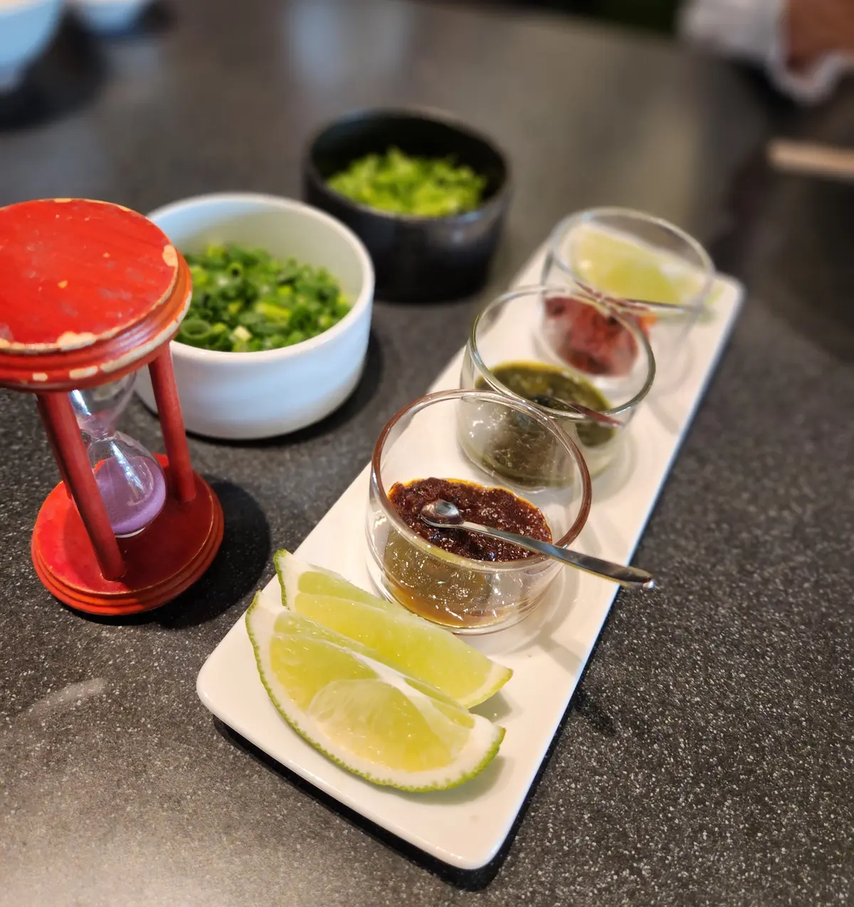 美味しいヘルシーきのこのお鍋でJマダム同の画像_3