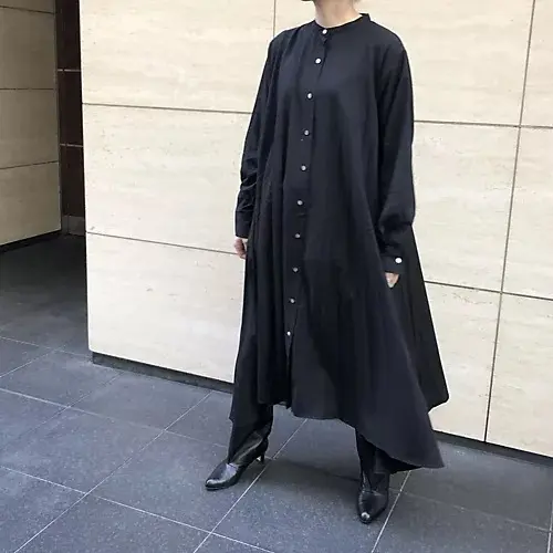 お家でも外でも快適に! 大人のための上品の画像_2