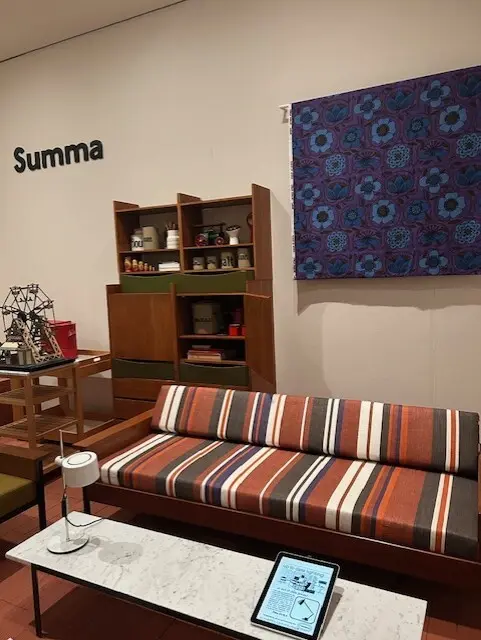 英国カルチャーを振り返る「テレンス・コンの画像_4