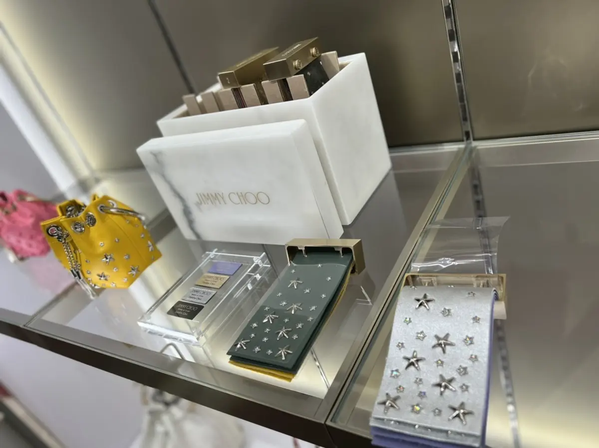 プラダやグッチなど、ゴールデンウィークにの画像_20