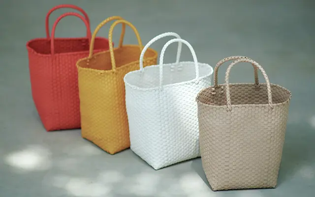 この一点で鮮度アップ！今すぐ買うべき「mの画像_1