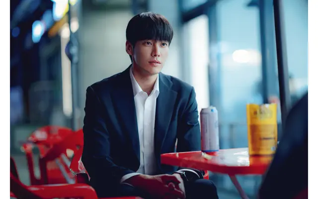 『愛だと言って』