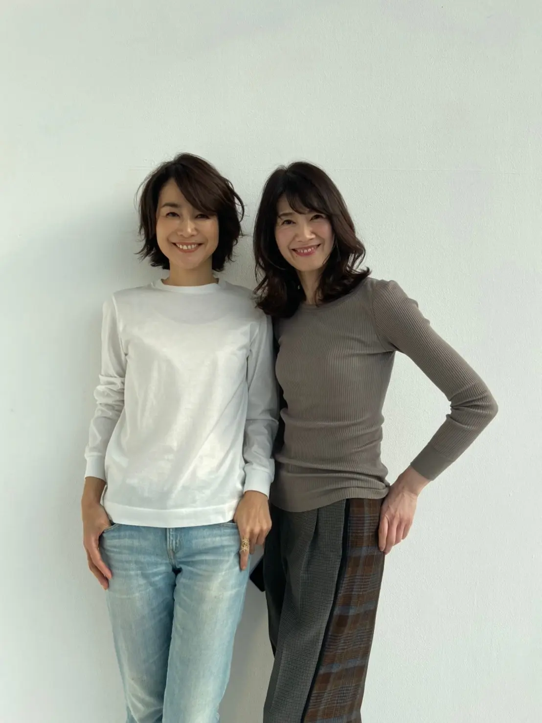 風のパーマでやわらかにの画像_4