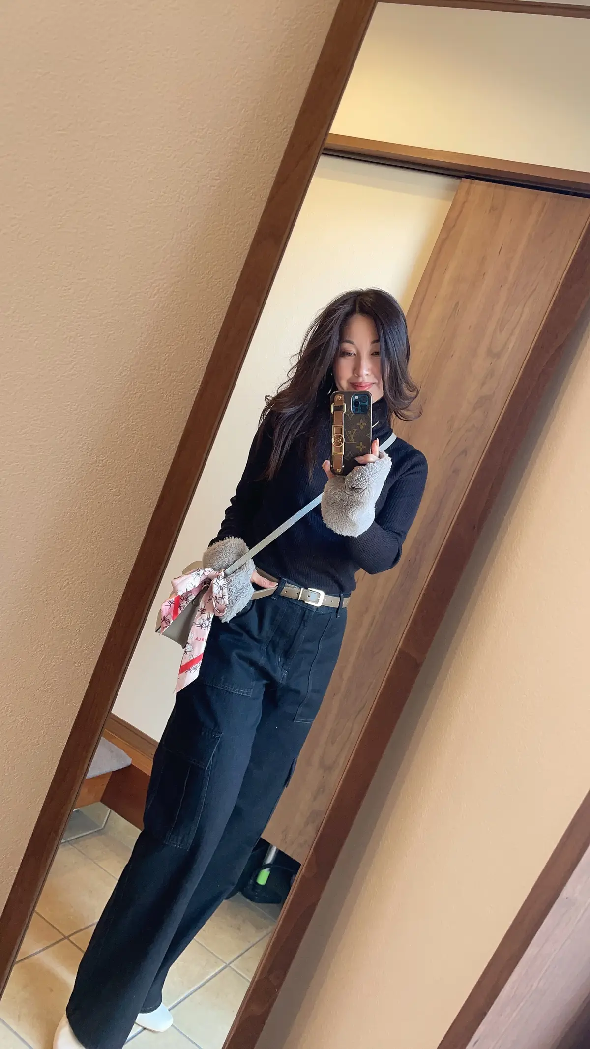 熊本県・上天草市（姫戸）へルーツの旅の画像_21