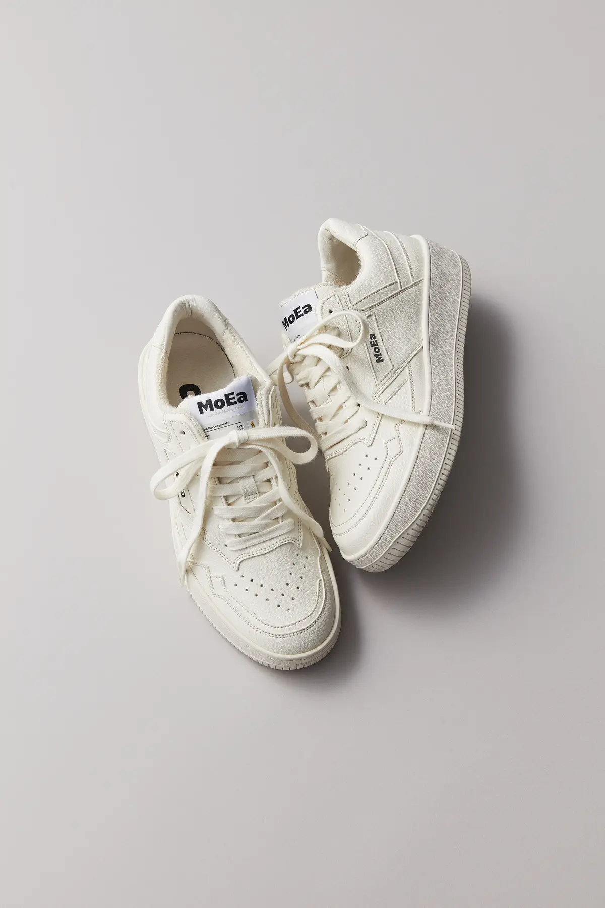 éclat premium認定！ 大人のの画像_2