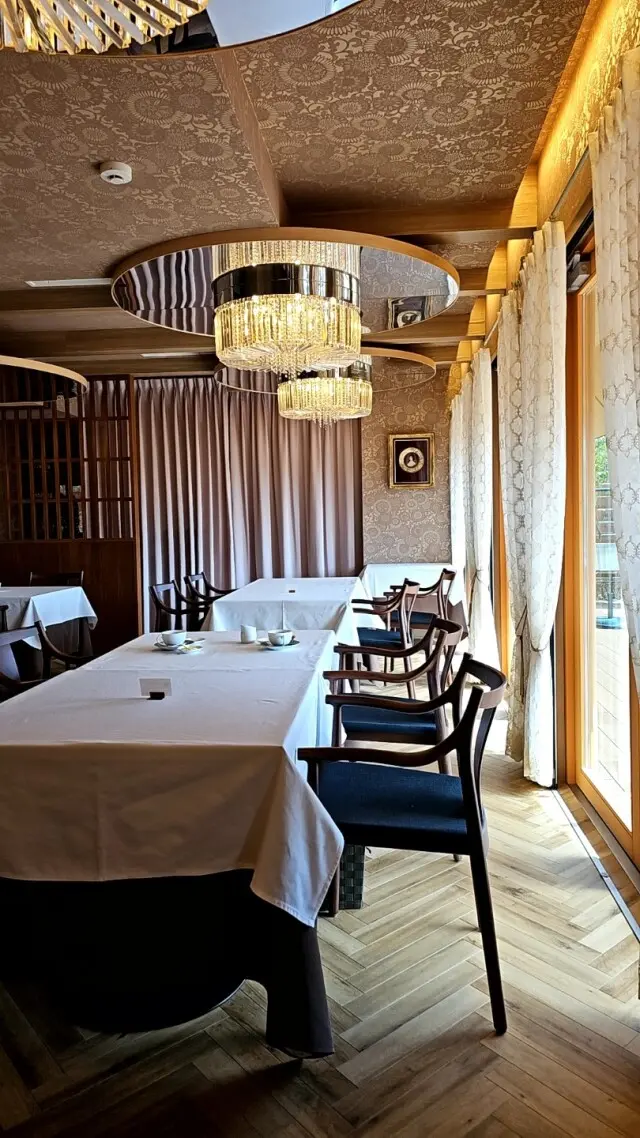 友人を誘って、春の淡路島への画像_3