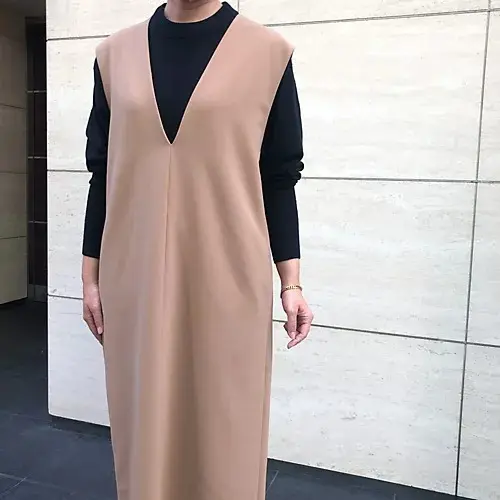 【E by éclat 】新作アイテムをの画像_2