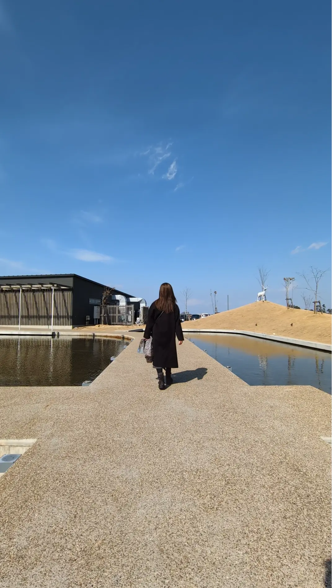 2025春〜はじめての東北ふたり旅♡【仙の画像_14