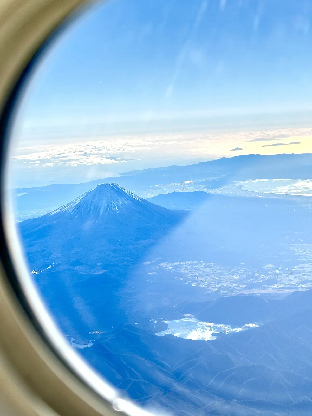 【前編】ハウステンボスのクリスマスの画像_1