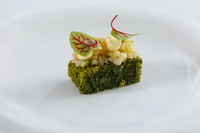 伊勢・志摩地中海村「リアス　バイ　ココチの画像_4