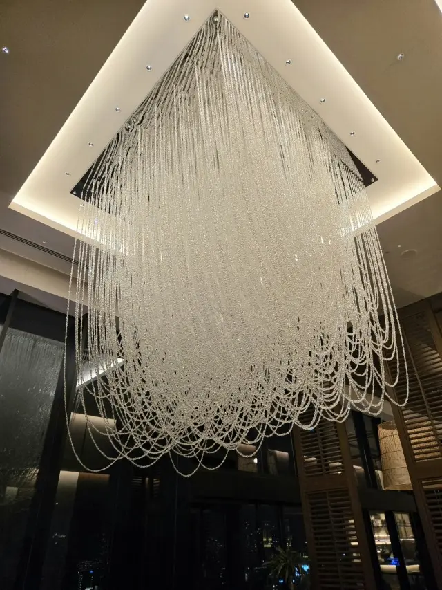 今回の万博旅はカンデオホテル大阪ザ・タワの画像_4