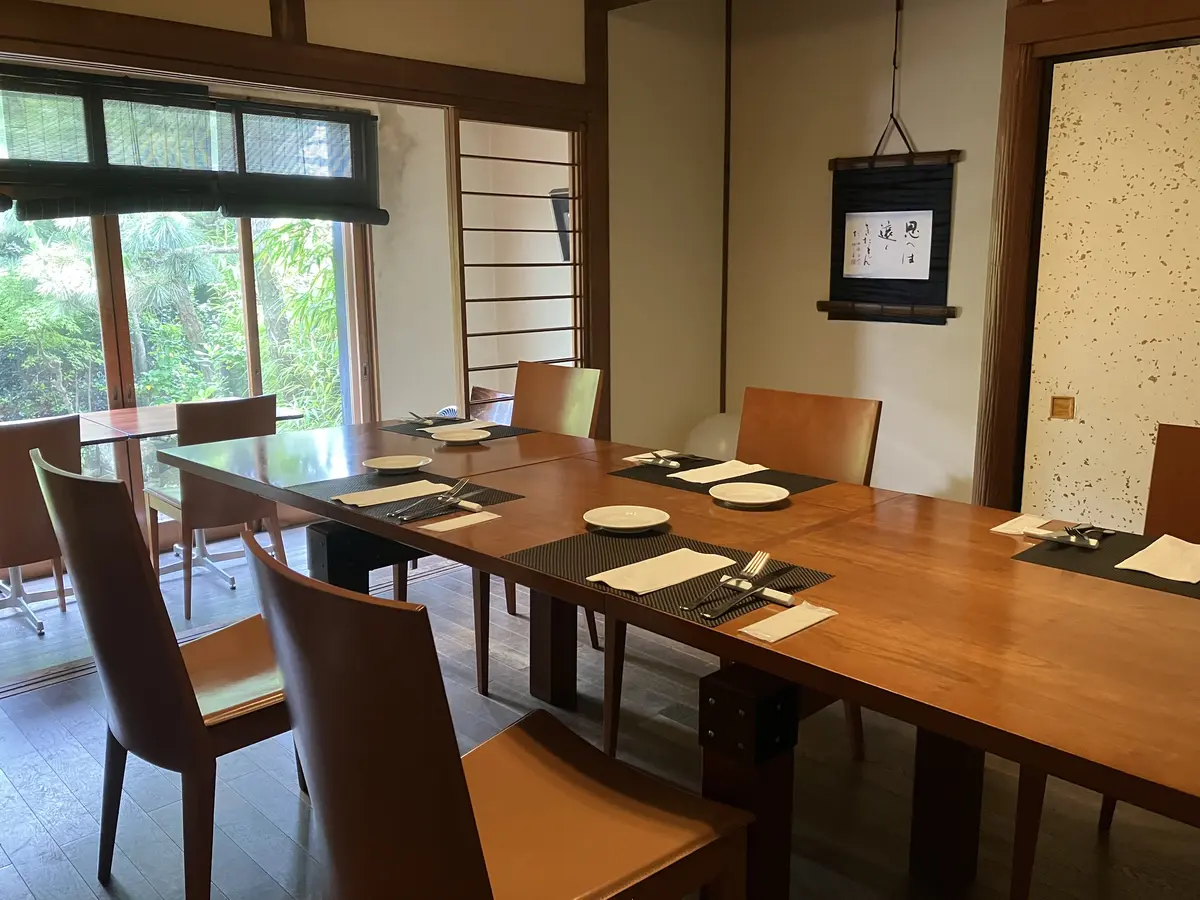 鎌倉紫陽花ツアーへの画像_18