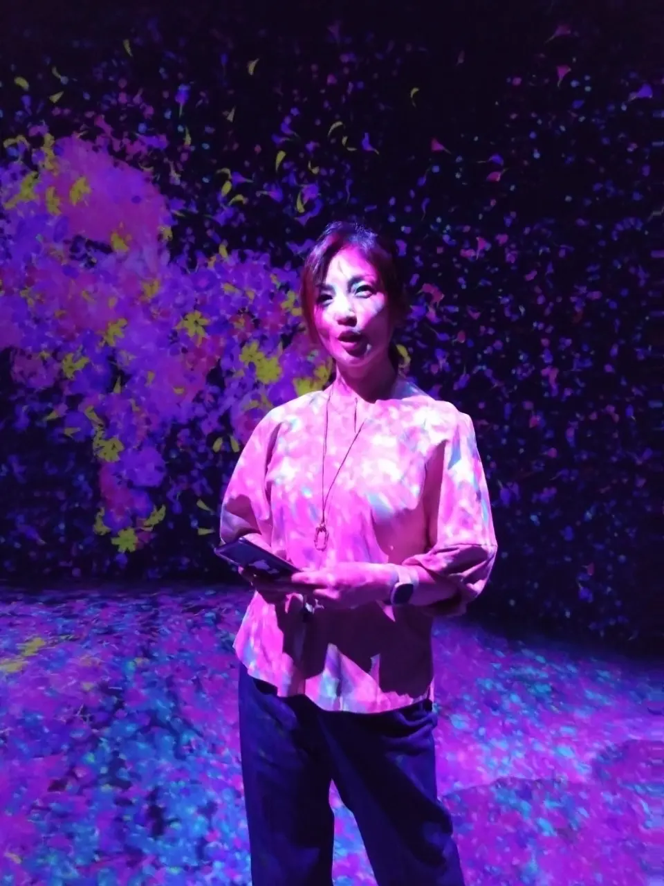 夏の日帰り旅♡早朝出発、深夜帰宅で広島かの画像_7