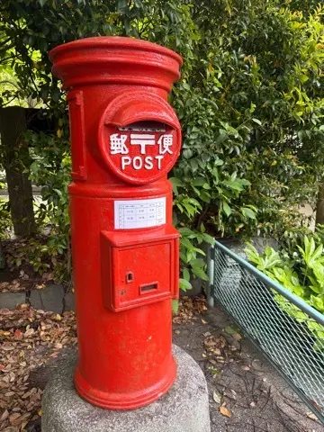 新緑眩しい鎌倉ハイキングに出掛けませんかの画像_6