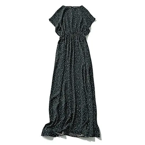 【50代 ファッション】 最高気温30度の画像_11