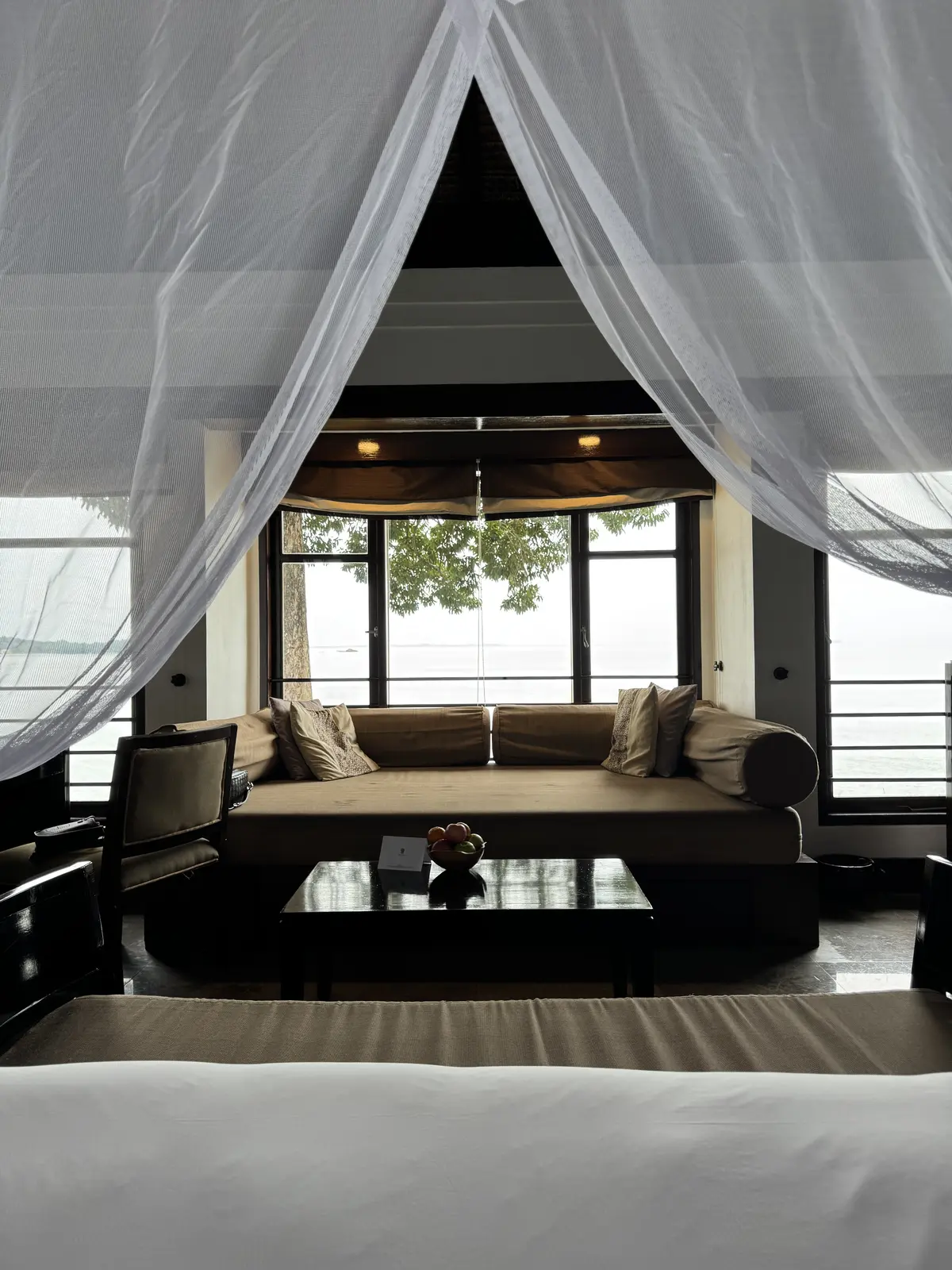 室内インテリア