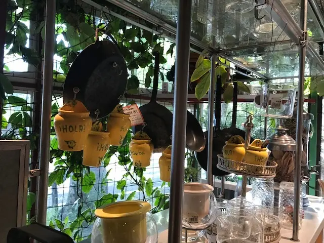 ☆まるで〜おとぎの国のよう☆「SOLSOの画像_7