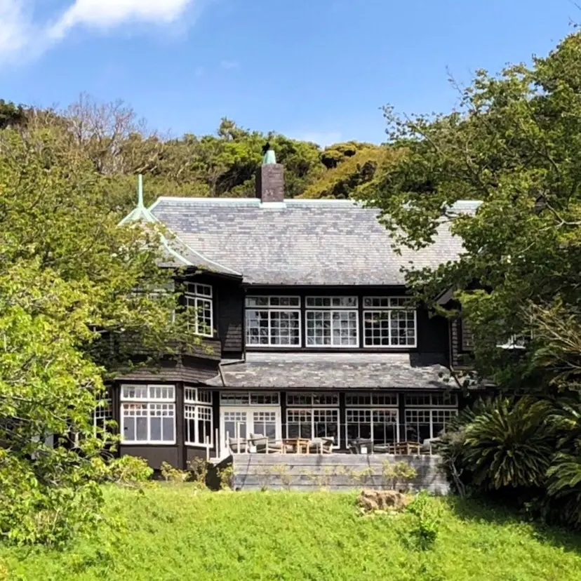 浴衣で大人女子会の画像_1