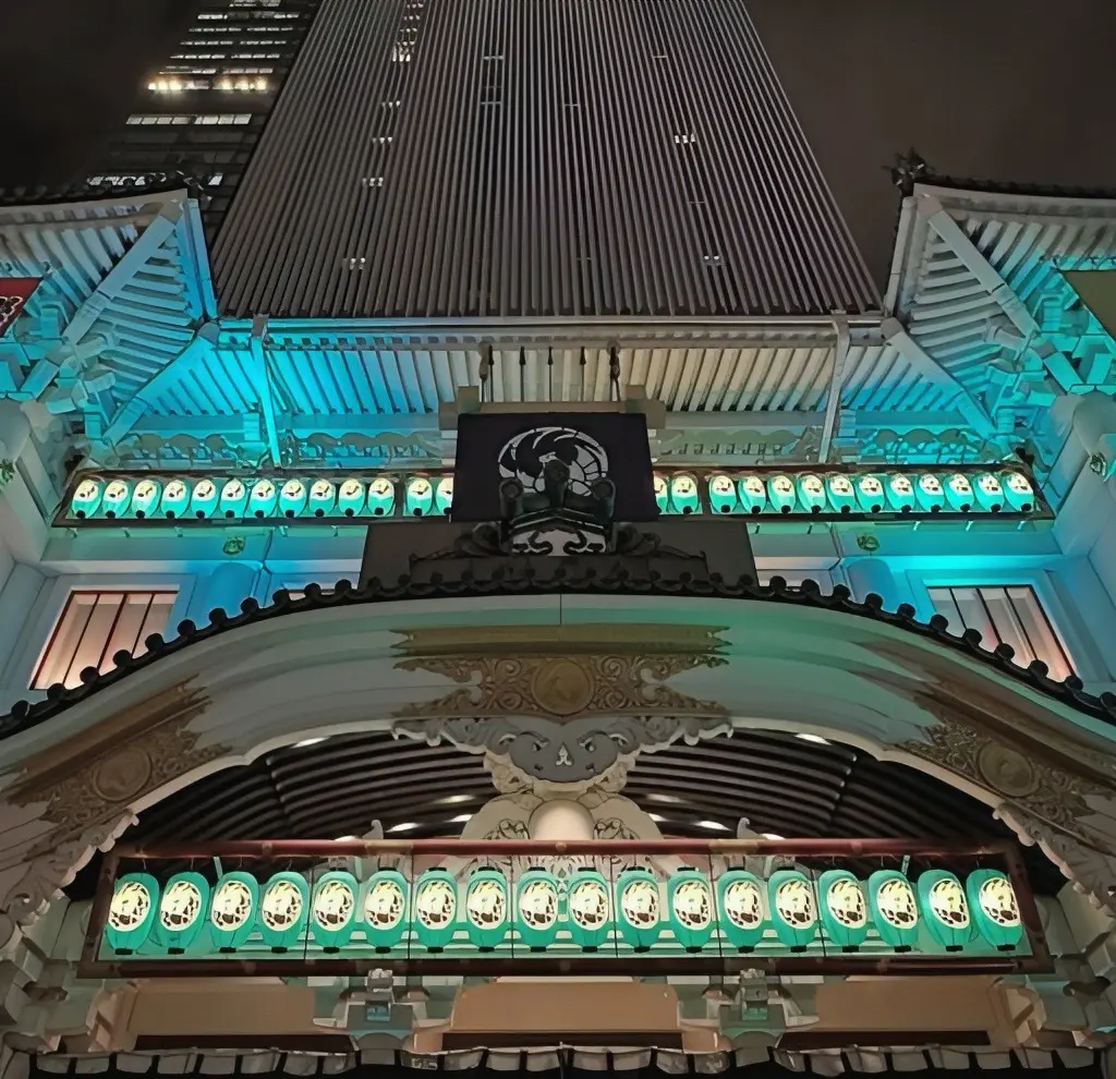 私の推しは二刀流の画像_17