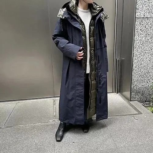 【50代 ファッション】SALEアイテムの画像_12