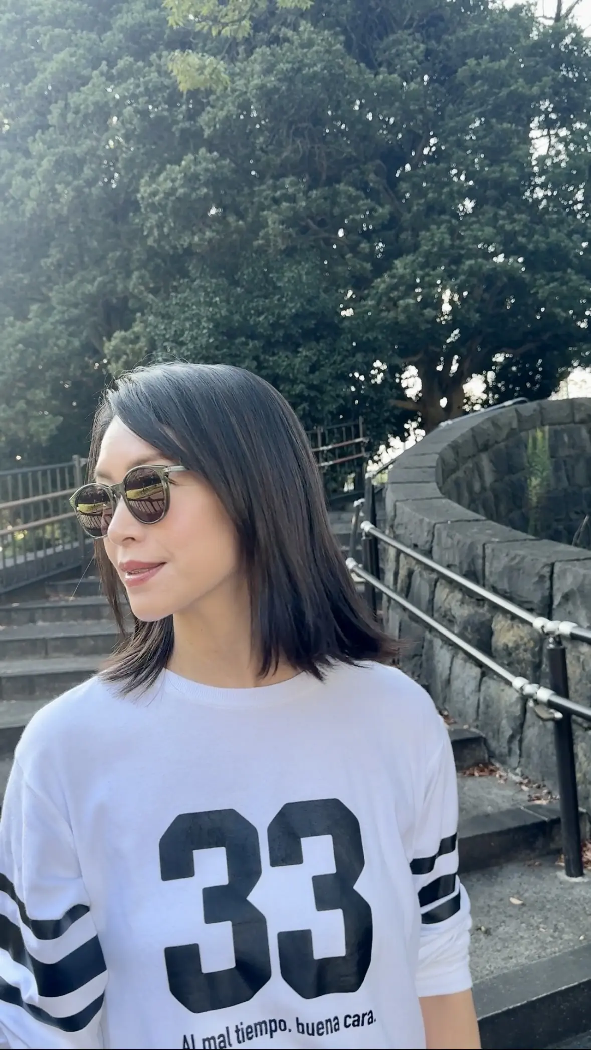 「食欲の秋」到来！の画像_2