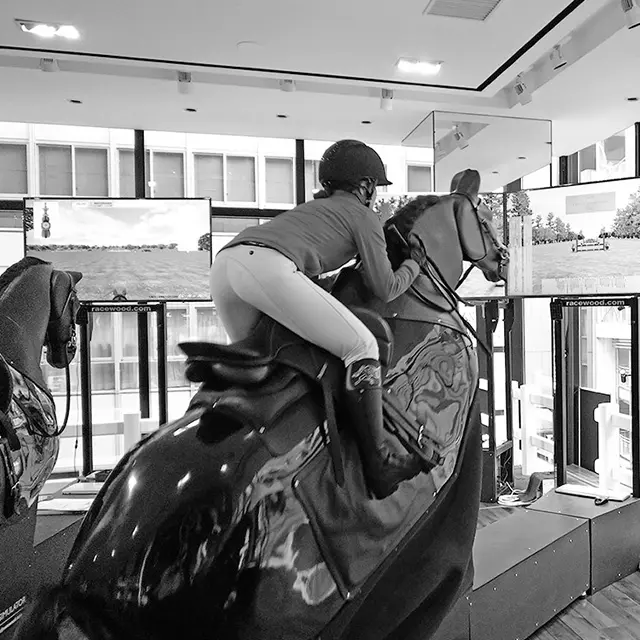 50代からのスポーツ