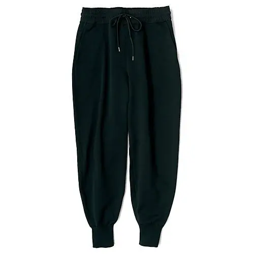 150cmエディター宮崎桃代さんの推しアの画像_2