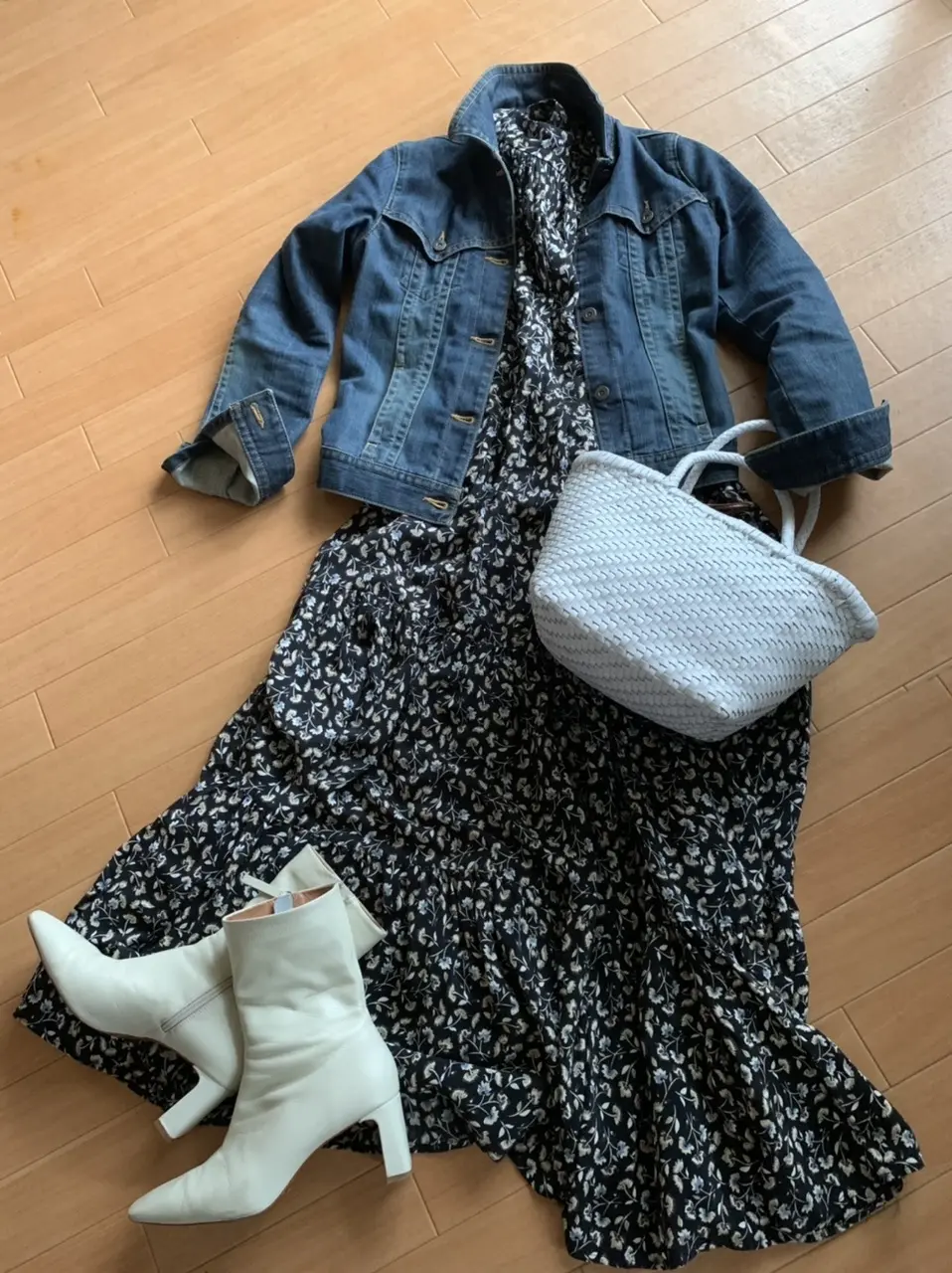 世界最大級の陶磁器美術館への画像_5