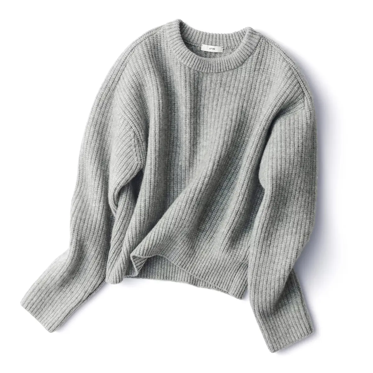 エディター三尋木奈保さんがセレクト！「辛の画像_2