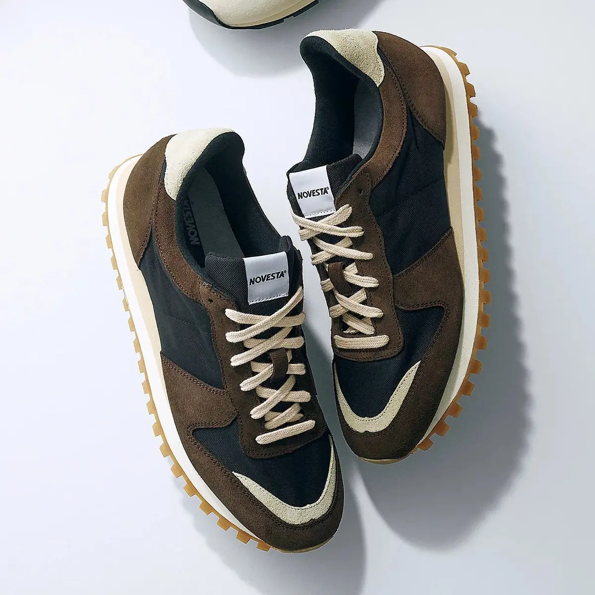 足もとから秋の気分としゃれ感を加速！「華の画像_10