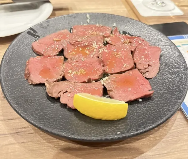 心がベルベットななおみさんとカフェ&学びの画像_3