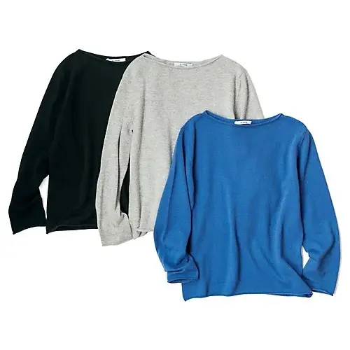 150cmエディター宮崎桃代さんの推しアの画像_4