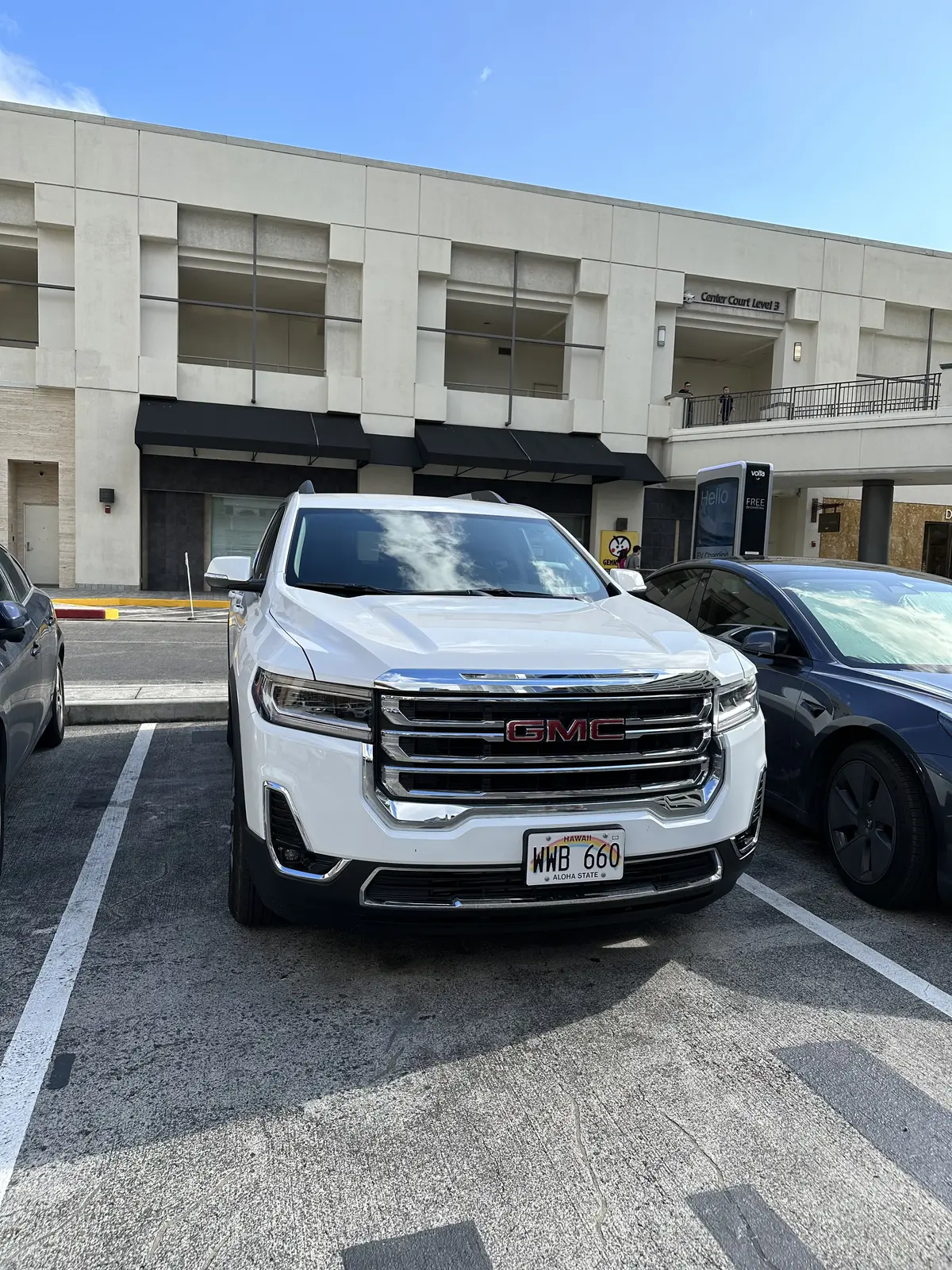 Hawaii day 2の画像_6