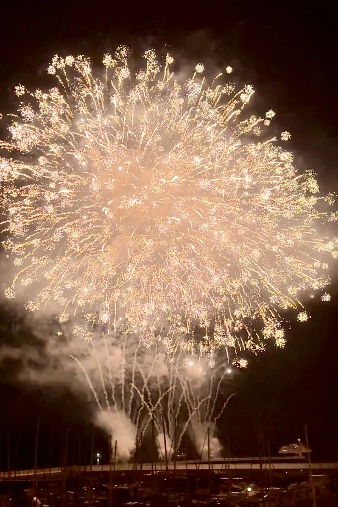 【後編】ハウステンボスのクリスマス  〜の画像_25