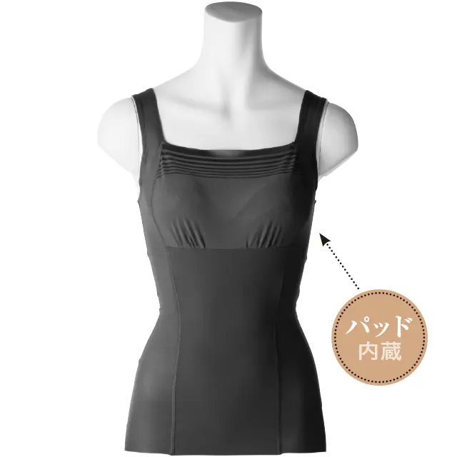 ルシアンのシェイパー「BBスムーザー」