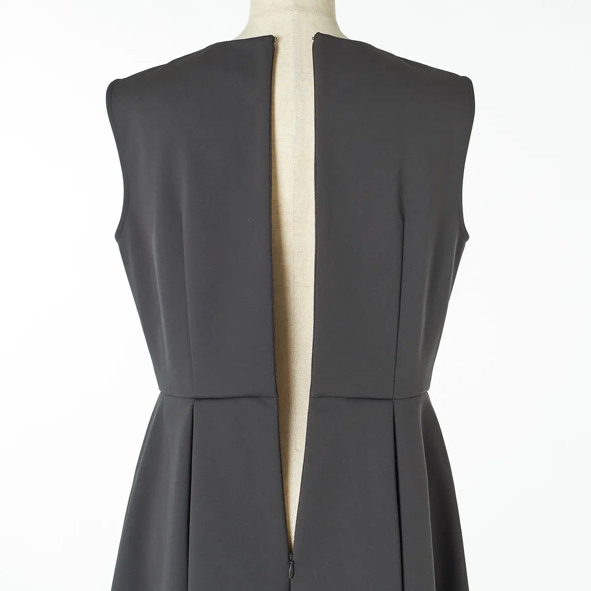 万能カーディガンやワンピース…「E byの画像_13