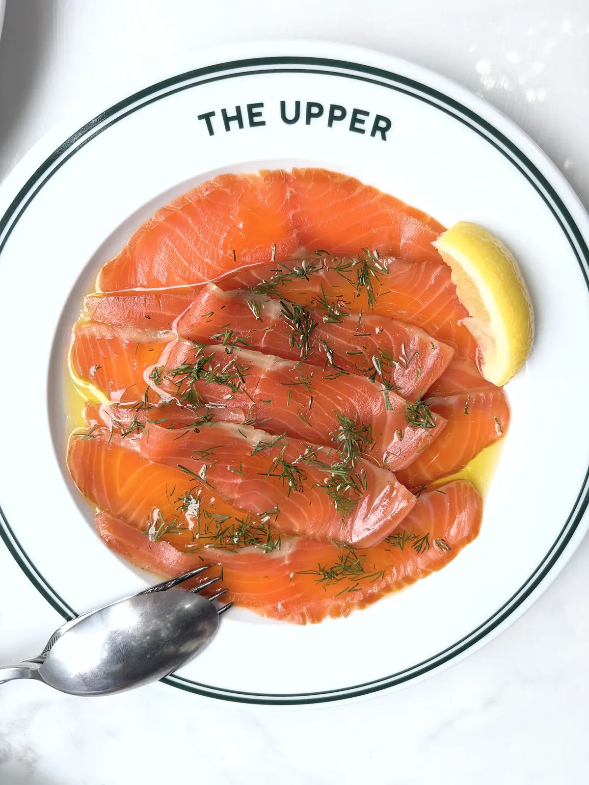 GW学生時代友人たちとランチ会@東京駅の画像_10